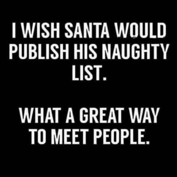 Hot Mess Express Live Show Listing - 12/16/2025 - Picture 1 of 1